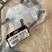 Kit Attacchi Parabrezza Kappa A137AK