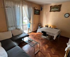 Singola ZONA FORZE ARMATE 500eu LIBERA SUBITO
