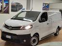 toyota-proace-electric-75kwh-pl-350-km-prezzo