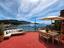 Immagine 19