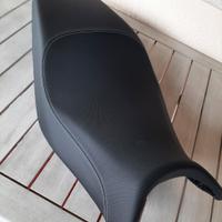 sella moto