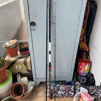 Canna Pesca feeder