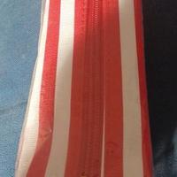 Trousse pochette porta matite pupa