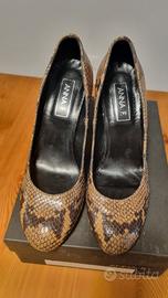 scarpe