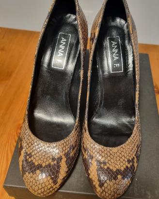 scarpe