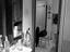Immagine 9