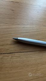 Huawei M-Pencil