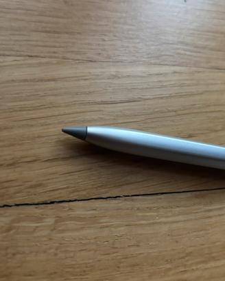 Huawei M-Pencil