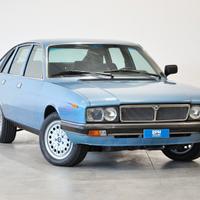 Lancia Gamma 2.0