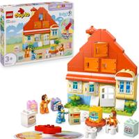 LEGO DUPLO codice 10459