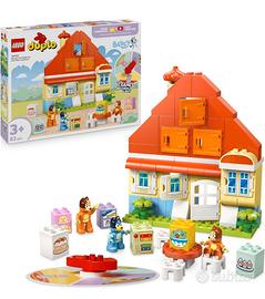 LEGO DUPLO codice 10459