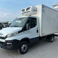 Iveco Daily 35C14 Frigo
