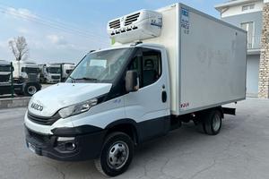 Iveco Daily 35C14 Frigo
