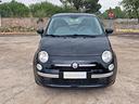 fiat-500-1-2-lounge
