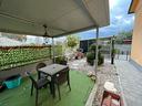 4-locali-a-sant-agata-sul-santerno