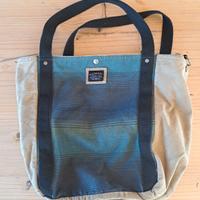 borsa da spiaggia Billabong