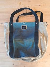 borsa da spiaggia Billabong