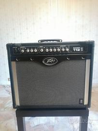 Peavey Bandit 112