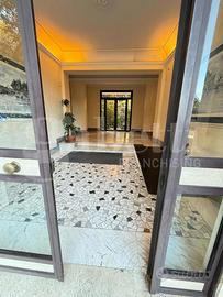 Appartamento Roma [Cod. rif 3274875VRG]