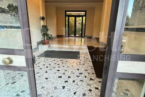 Appartamento Roma [Cod. rif 3274875VRG]