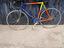 Immagine 2