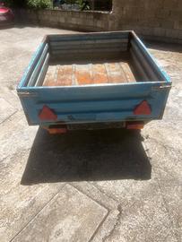 Carrello apendice