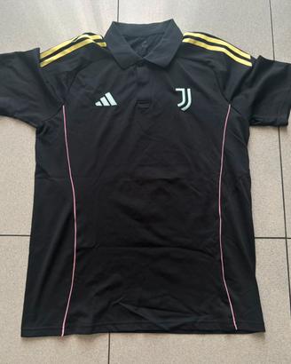 Polo Adidas taglia M