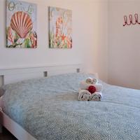 Sabaudia casa vacanze
