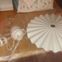 lampadario saliscendi