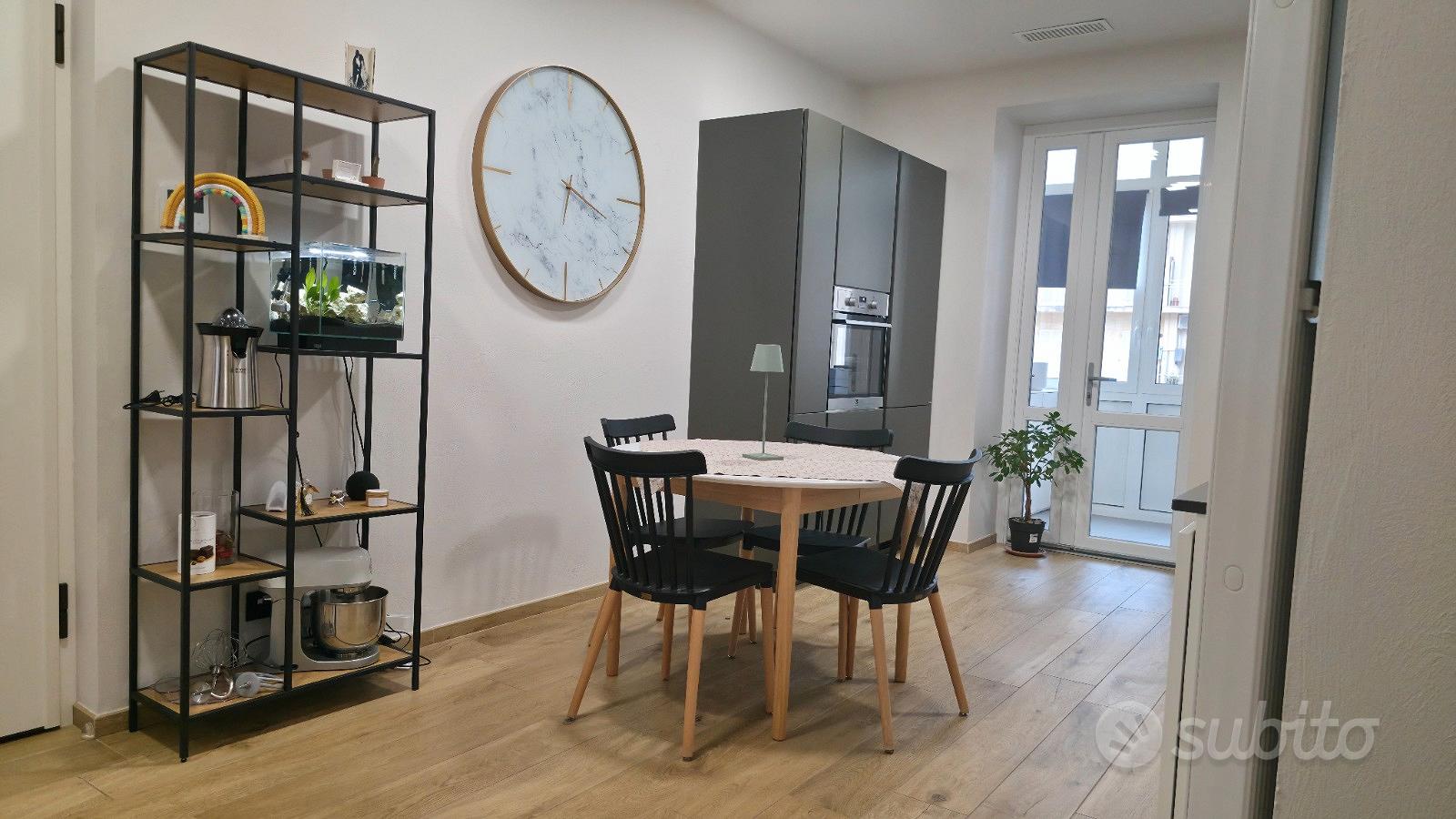 Appartamento – Cuneo - Vista 4