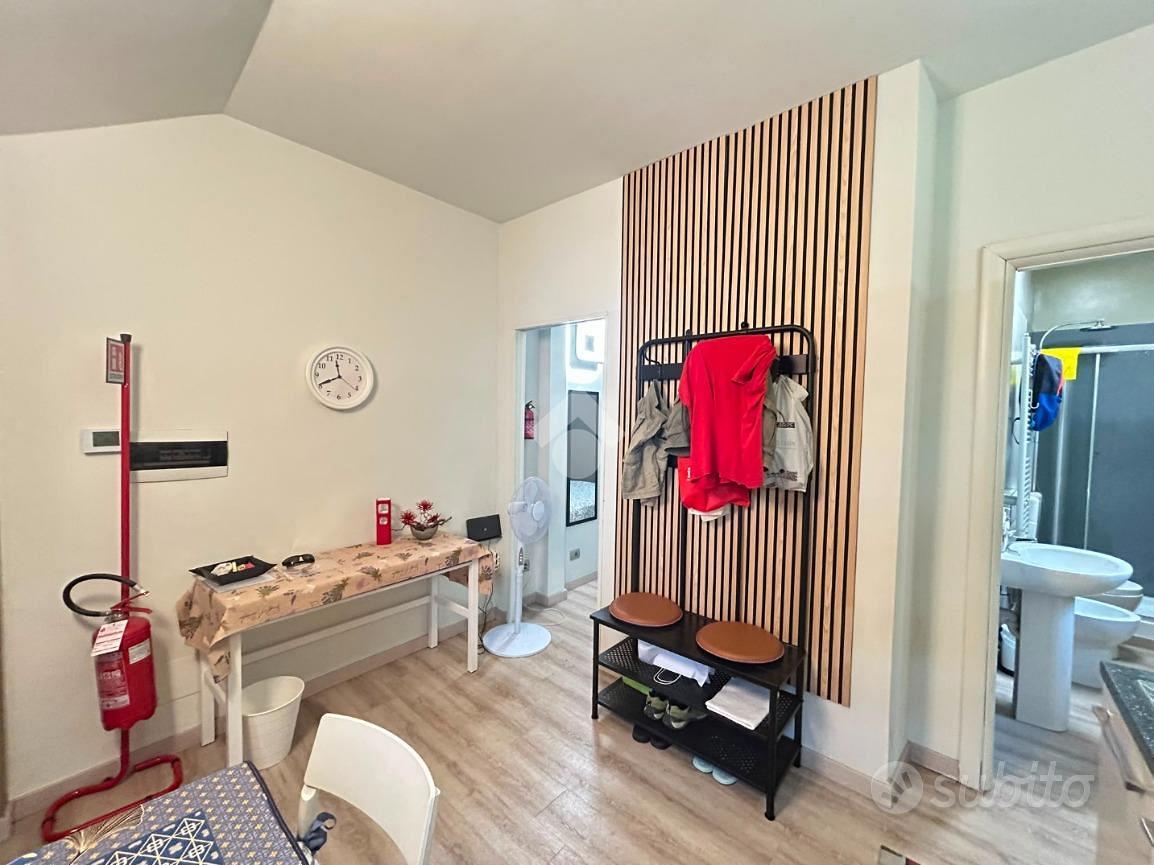 Apartment in Collegno, Leumann - Vista 3