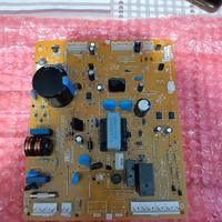 scheda frigo Sharp SJ-PT690R-B