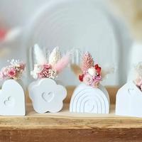 Set decorativo 