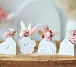 Set decorativo 