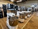 attrezzatura-panificio-pasticceria
