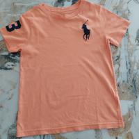maglia Polo Ralph Lauren 