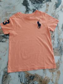 maglia Polo Ralph Lauren 