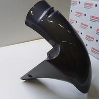 Ducati Supersport parafango anteriore grigio 916 S