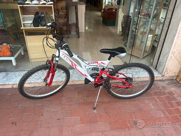 Bici 24