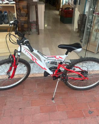 Bici 24