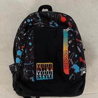 Zaino scuola  Seven Advanced Personal