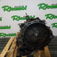 CAMBIO 6 MARCE FORD MONDEO 2.0 TDCi ANNO 2007