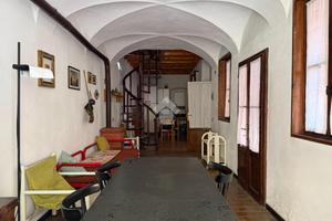 CASA INDIPENDENTE A ISEO