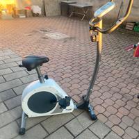 bici per palestra atala