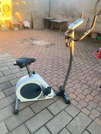 bici per palestra atala