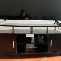 Mobile TV