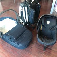 Trio Peg Perego Book 51