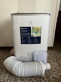 Condizionatore d’aria Elettrolux / VENDUTO