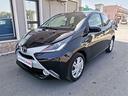 toyota-aygo-1-0-vvt-i-69-cv-5-porte