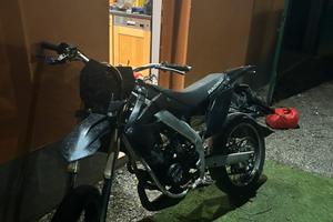 hm 50